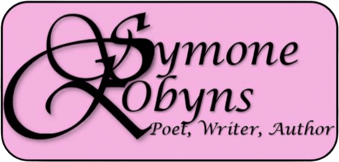 Symone Robyns Publishing